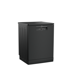Beko Beko BM 4144 OK A 4 Programlı Bulaşık Makinesi
