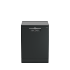 Beko Beko BM 4144 OK A 4 Programlı Bulaşık Makinesi