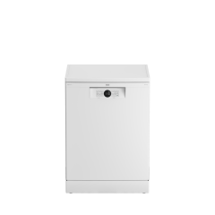 Beko Beko BM 5145 WF 5 Programlı Bulaşık Makinesi