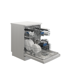 Beko Beko BM 5145 WF 5 Programlı Bulaşık Makinesi
