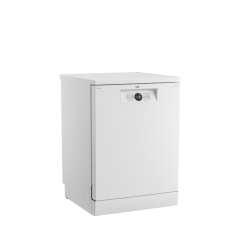 Beko Beko BM 5145 WF 5 Programlı Bulaşık Makinesi