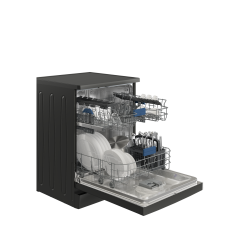 Beko Beko BM 5145 WF MG 5 Programlı Bulaşık Makinesi