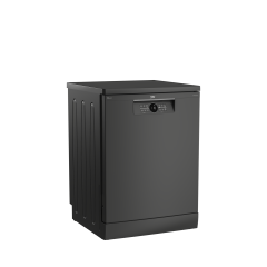 Beko Beko BM 5145 WF MG 5 Programlı Bulaşık Makinesi