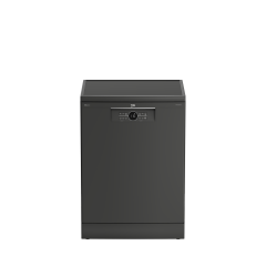 Beko Beko BM 5145 WF MG 5 Programlı Bulaşık Makinesi