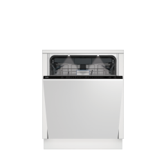 Beko Beko BB 252 Tam Ankastre Bulaşık Makinesi