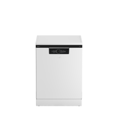Beko Beko BM 6147 WF 6 Programlı Bulaşık Makinesi