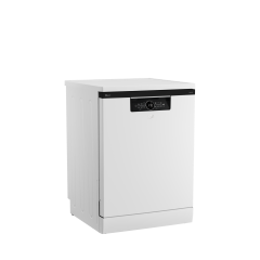 Beko Beko BM 6147 WF 6 Programlı Bulaşık Makinesi