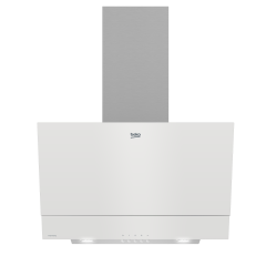 Beko Beko BDE 6050 HB Duvar Tipi Davlumbaz