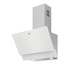 Beko Beko BDE 6050 HB Duvar Tipi Davlumbaz