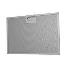 Beko Beko BDE 6050 G Duvar Tipi Davlumbaz