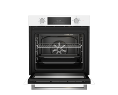 Beko Beko BFC 330 B Ankastre Standart Fırın