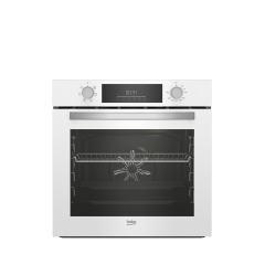 Beko Beko BFC 330 B Ankastre Standart Fırın