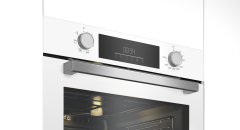 Beko Beko BFC 330 B Ankastre Standart Fırın