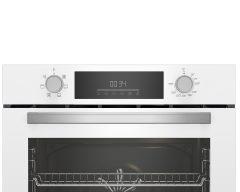 Beko Beko BFC 330 B Ankastre Standart Fırın