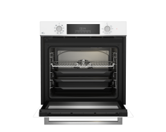 Beko Beko BFC 432 B FitFry Fırın