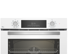 Beko Beko BFC 432 B FitFry Fırın