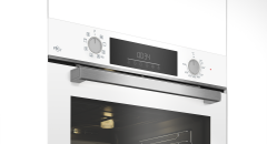 Beko Beko BFC 432 B FitFry Fırın