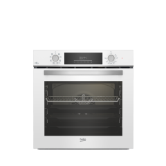 Beko Beko BFC 432 B FitFry Fırın