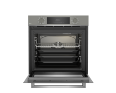 Beko Beko BFC 432 G FitFry Fırın