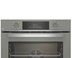 Beko Beko BFC 432 G FitFry Fırın