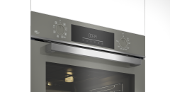 Beko Beko BFC 432 G FitFry Fırın