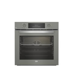 Beko Beko BFC 432 G FitFry Fırın