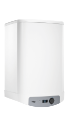 Beko Beko BKT 650 E BS 65 lt. Dijital Termosifon
