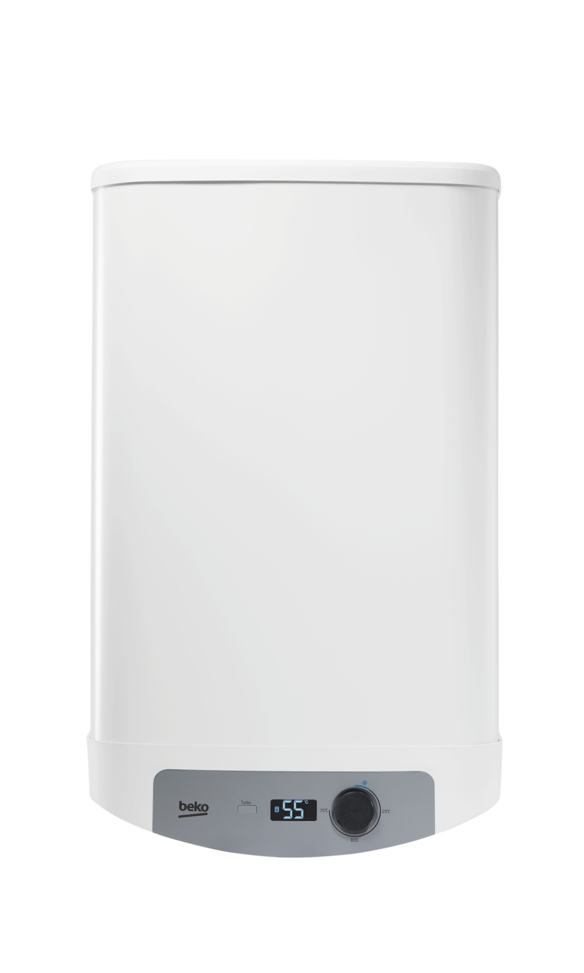 Beko Beko BKT 650 E BS 65 lt. Dijital Termosifon
