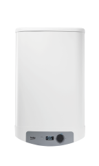 Beko Beko BKT 650 E BS 65 lt. Dijital Termosifon