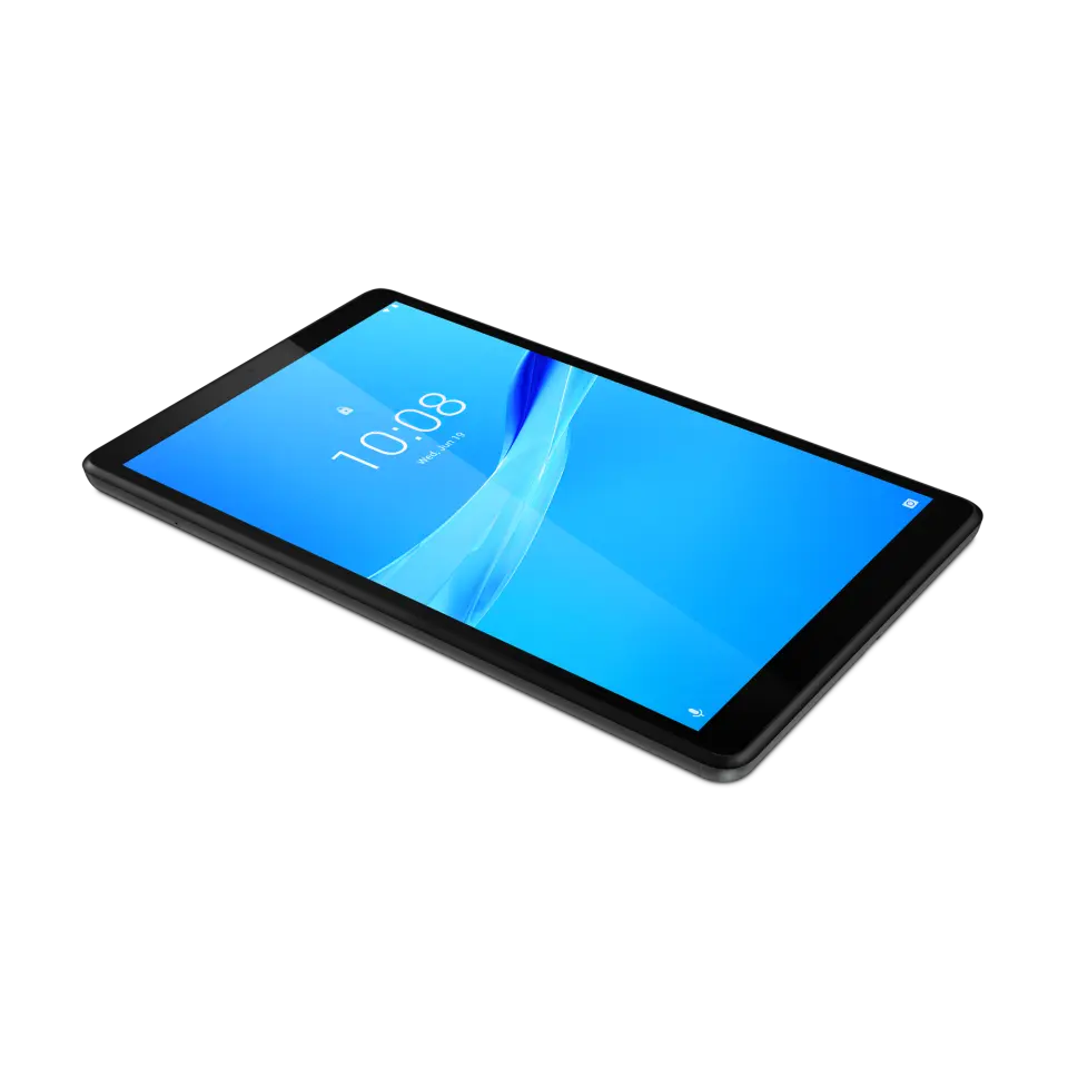 LENOVO TAB M8TB-8505F2/32GB ZA5G0100TR Tablet