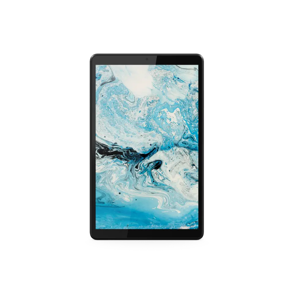 LENOVO TAB M8TB-8505F2/32GB ZA5G0100TR Tablet