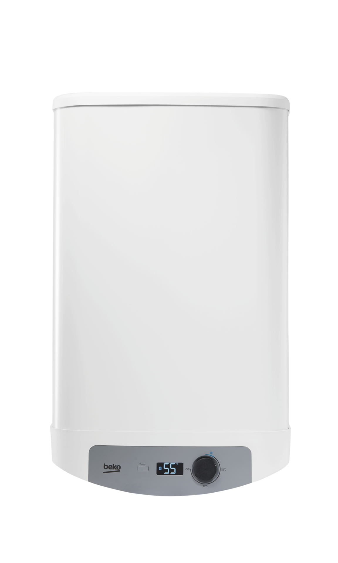 Beko Beko BKT 800 E BS 77 lt. Dijital Termosifon