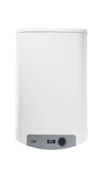 Beko Beko BKT 800 E BS 77 lt. Dijital Termosifon