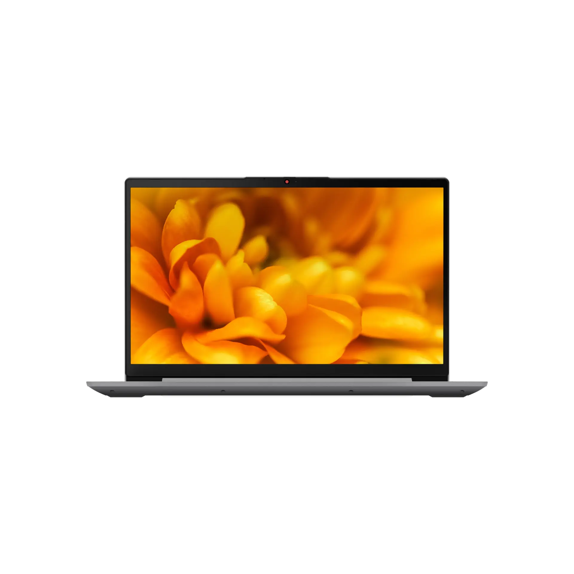 Lenovo i5 8-512 GB - 82H803E9TX Laptop