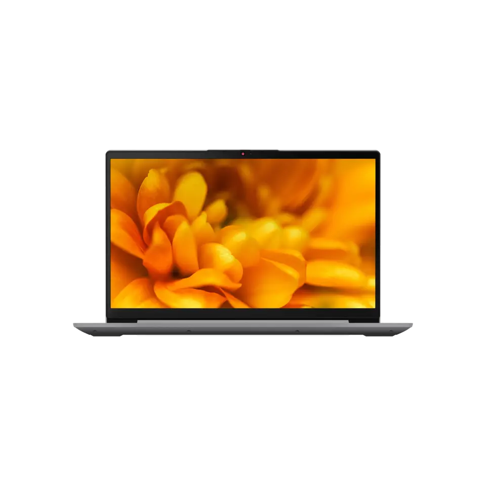 Lenovo i5 8-512 GB - 82H803E9TX Laptop