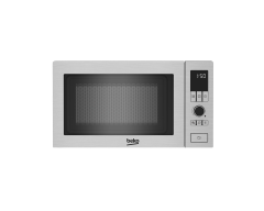Beko Beko BMM 2020 I Ankastre Mikrodalgalar
