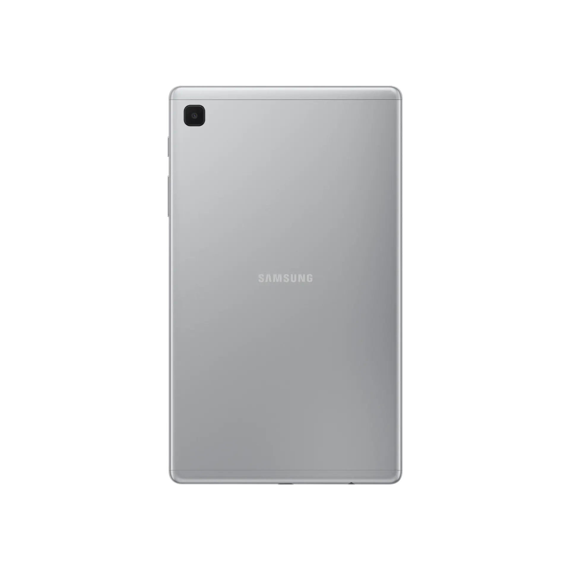 Samsung Tab A7 Lite 32 GB Gümüş Tablet