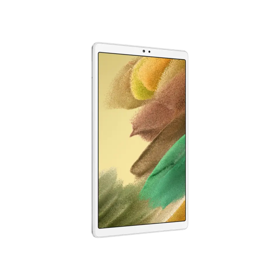 Samsung Tab A7 Lite 32 GB Gümüş Tablet