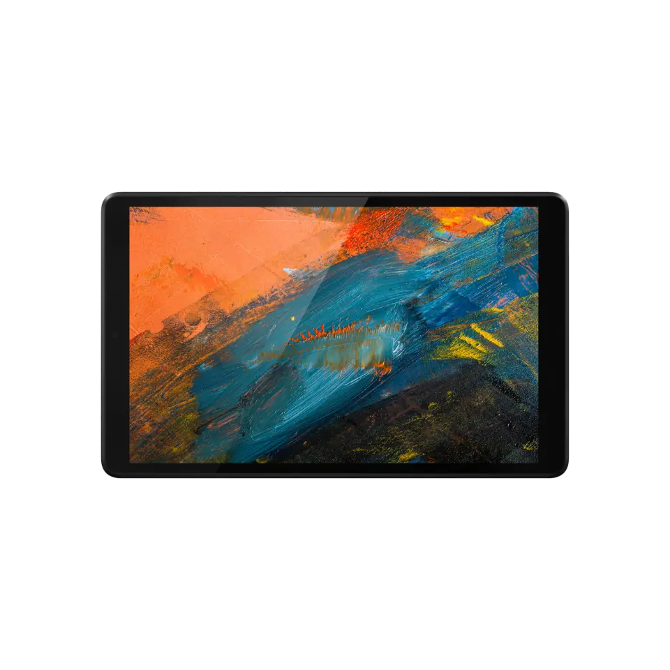 Lenovo Tab M8 HD 2.Nesil ZA5G0185TR Tablet