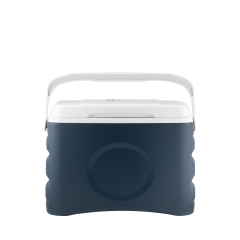 Beko Beko OTB 51223 M Araç Buzdolabı