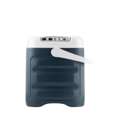 Beko Beko OTB 51223 M Araç Buzdolabı