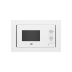 Beko Beko BMC 2030 B Ankastre Mikrodalgalar