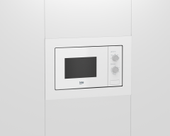 Beko Beko BMC 2030 B Ankastre Mikrodalgalar