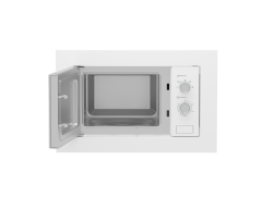 Beko Beko BMC 2030 B Ankastre Mikrodalgalar