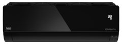 Beko Beko 52470 HP Split Klima