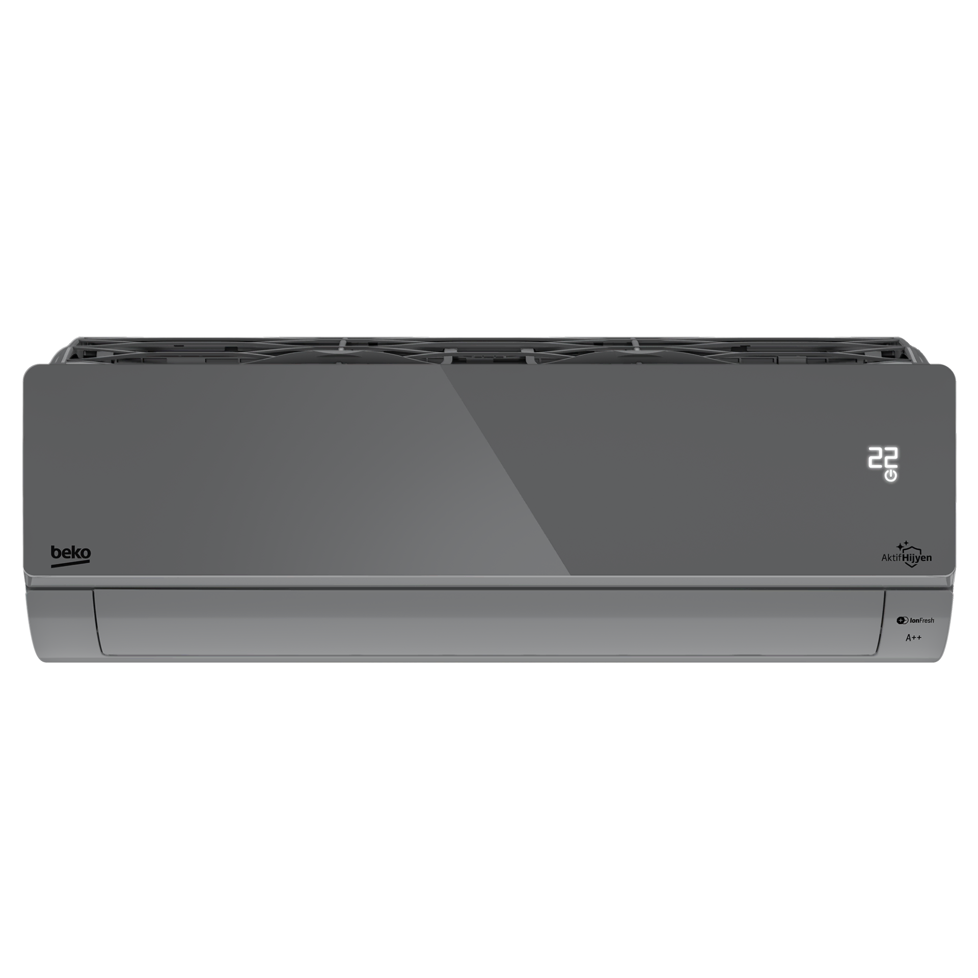 Beko Beko 41870 HP Split Klima
