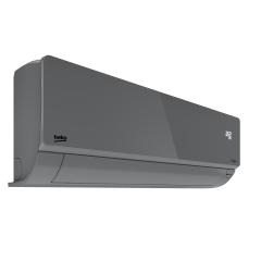 Beko Beko 41870 HP Split Klima