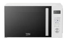 Beko Beko BMD 240 Mikrodalga Fırın