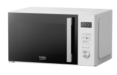 Beko Beko BMD 240 Mikrodalga Fırın