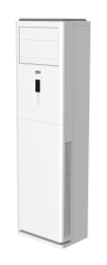Beko Beko 75526 Salon Tipi Klimalar